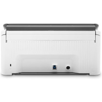ScanJet Pro 2000 s2, Einzugsscanner — Buy in Cyprus with Fast Delivery