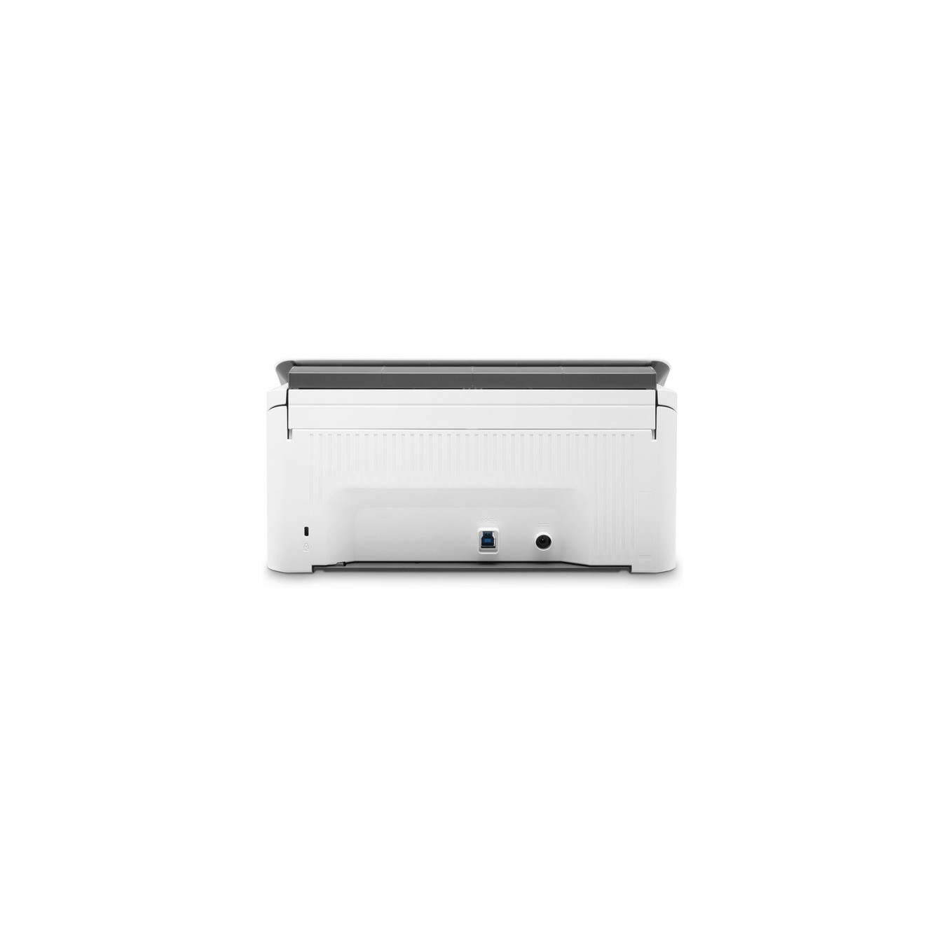 ScanJet Pro 2000 s2, Einzugsscanner — Buy in Cyprus with Fast Delivery
