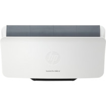 ScanJet Pro 2000 s2, Einzugsscanner — Buy in Cyprus with Fast Delivery