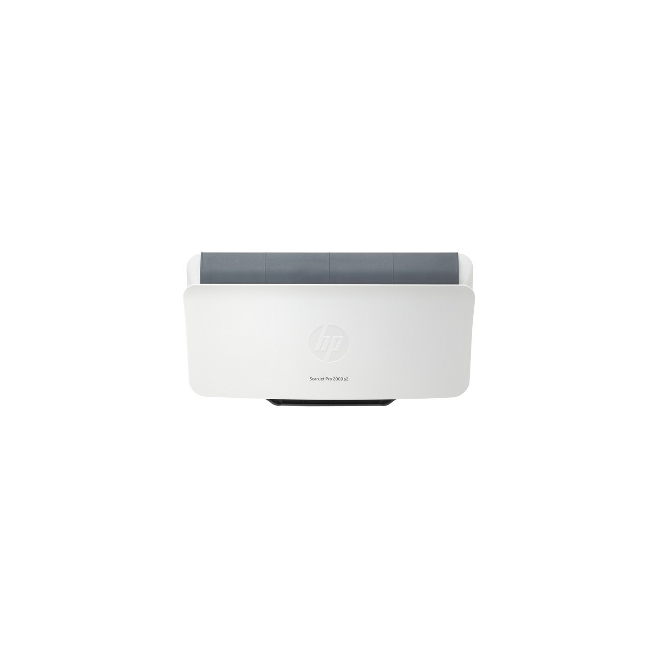 ScanJet Pro 2000 s2, Einzugsscanner — Buy in Cyprus with Fast Delivery