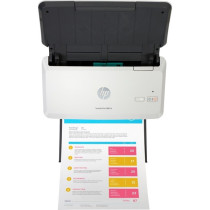 ScanJet Pro 2000 s2, Einzugsscanner — Buy in Cyprus with Fast Delivery
