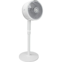 FlexBreeze FA220EU, Ventilator — Buy in Cyprus with Fast Delivery