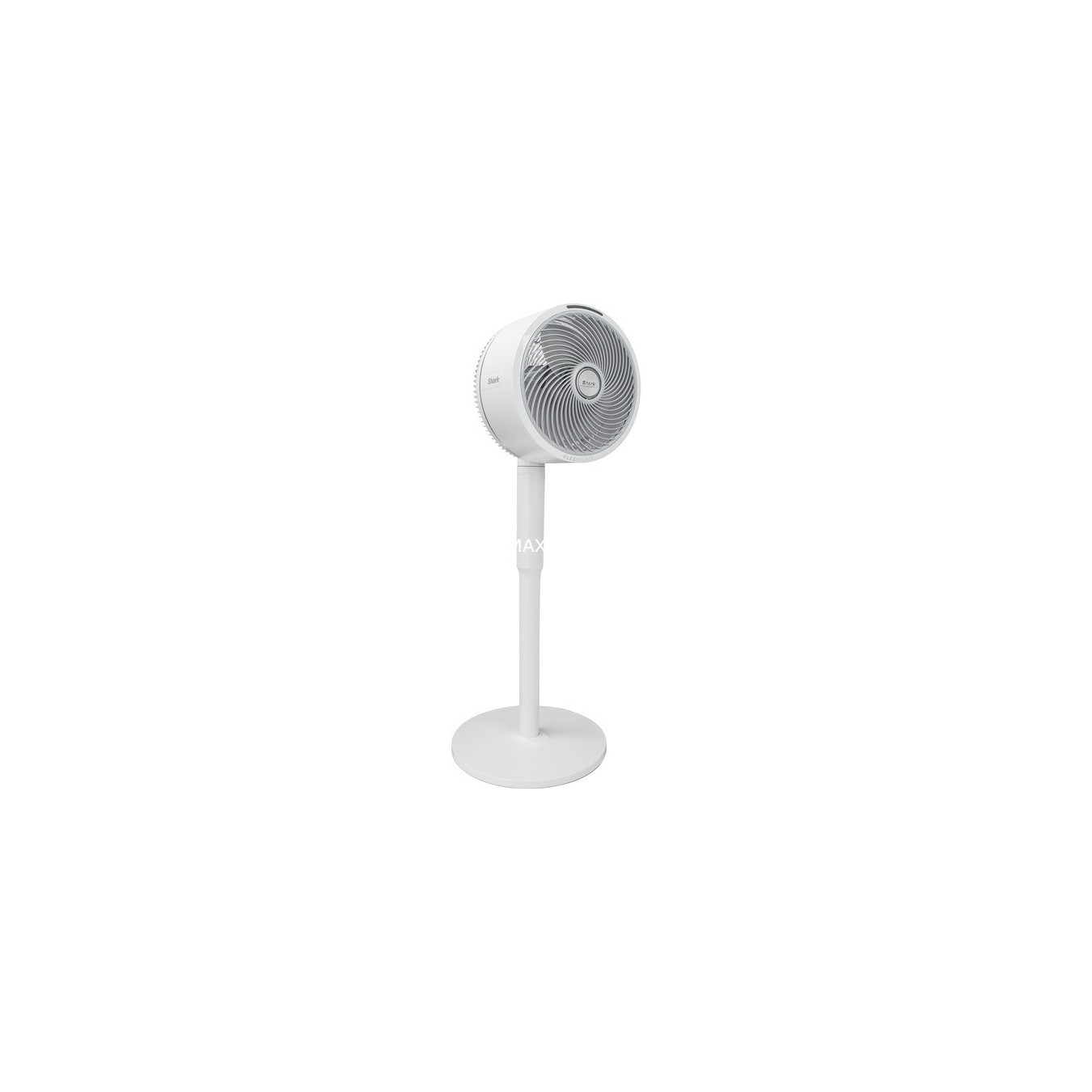 FlexBreeze FA220EU, Ventilator — Buy in Cyprus with Fast Delivery