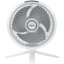 FlexBreeze FA220EU, Ventilator — Buy in Cyprus with Fast Delivery