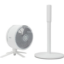 FlexBreeze FA220EU, Ventilator — Buy in Cyprus with Fast Delivery