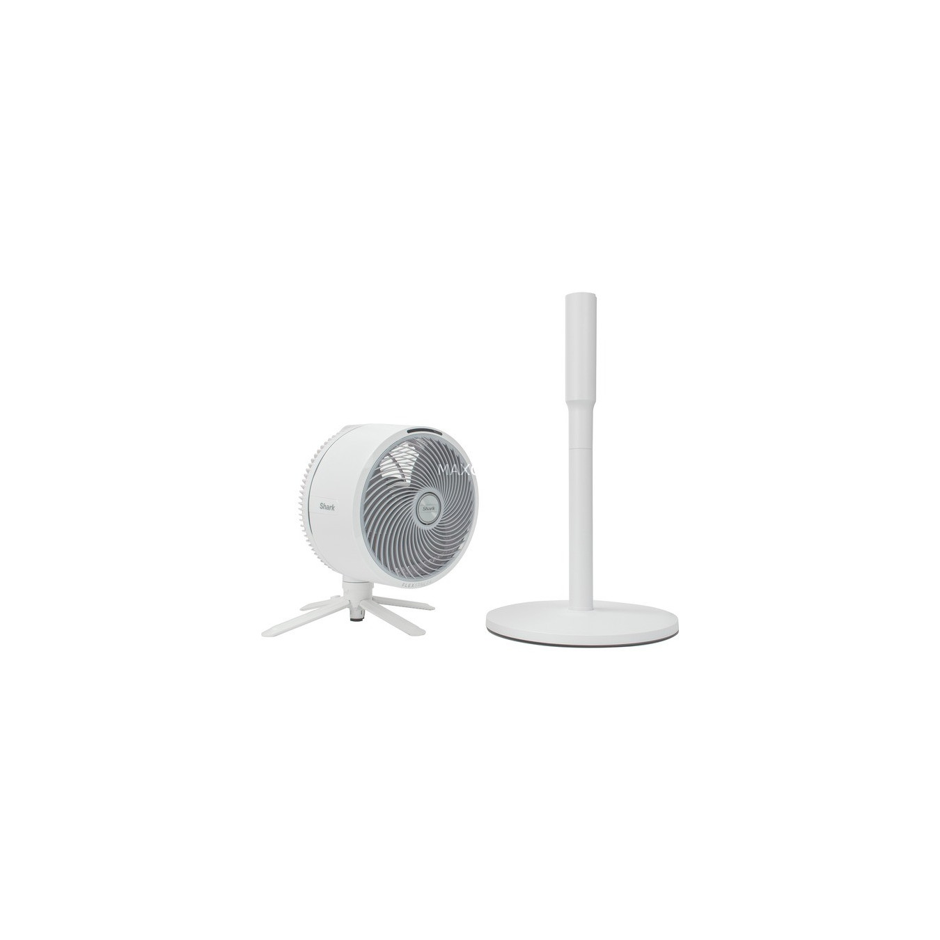 FlexBreeze FA220EU, Ventilator — Buy in Cyprus with Fast Delivery