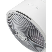 FlexBreeze FA220EU, Ventilator — Buy in Cyprus with Fast Delivery