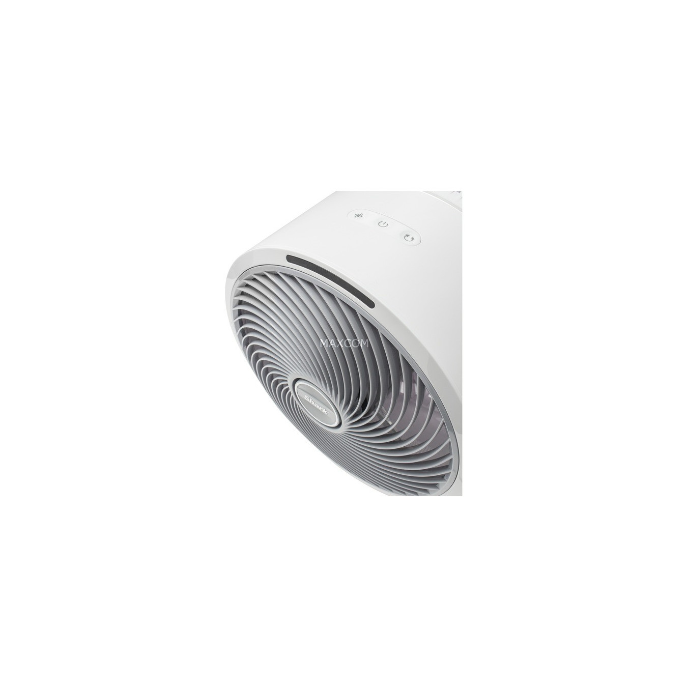 FlexBreeze FA220EU, Ventilator — Buy in Cyprus with Fast Delivery