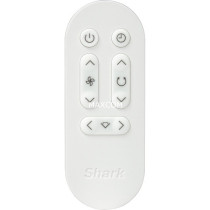 FlexBreeze FA220EU, Ventilator — Buy in Cyprus with Fast Delivery