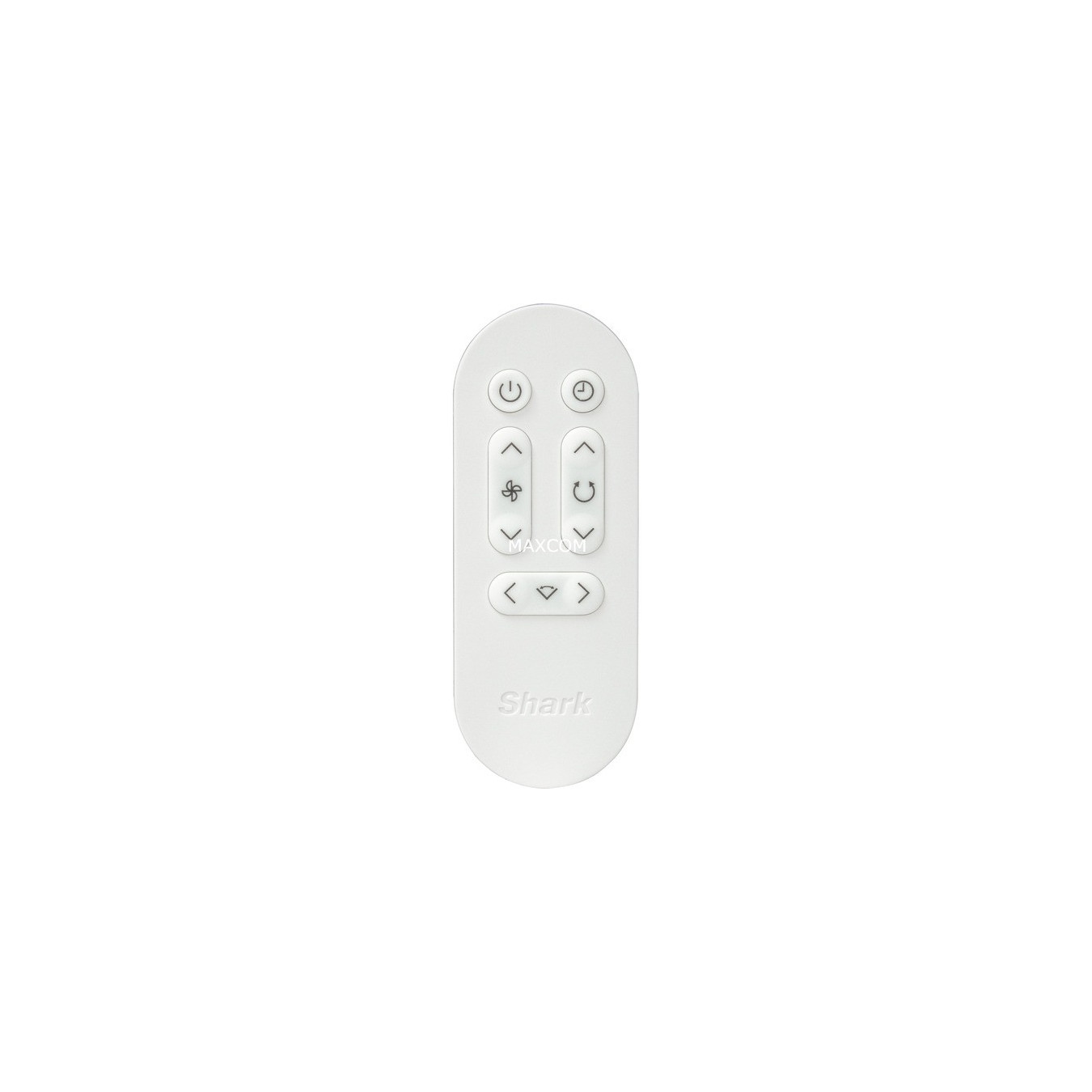 FlexBreeze FA220EU, Ventilator — Buy in Cyprus with Fast Delivery