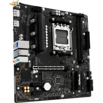 A620AM-X WIFI, Mainboard — Buy in Cyprus with Fast Delivery