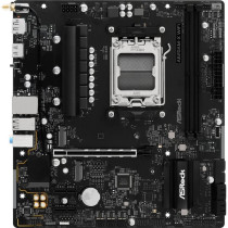 A620AM-X WIFI, Mainboard — Buy in Cyprus with Fast Delivery