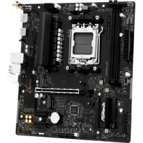 A620AM-X WIFI, Mainboard — Buy in Cyprus with Fast Delivery