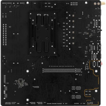 A620AM-X WIFI, Mainboard — Buy in Cyprus with Fast Delivery