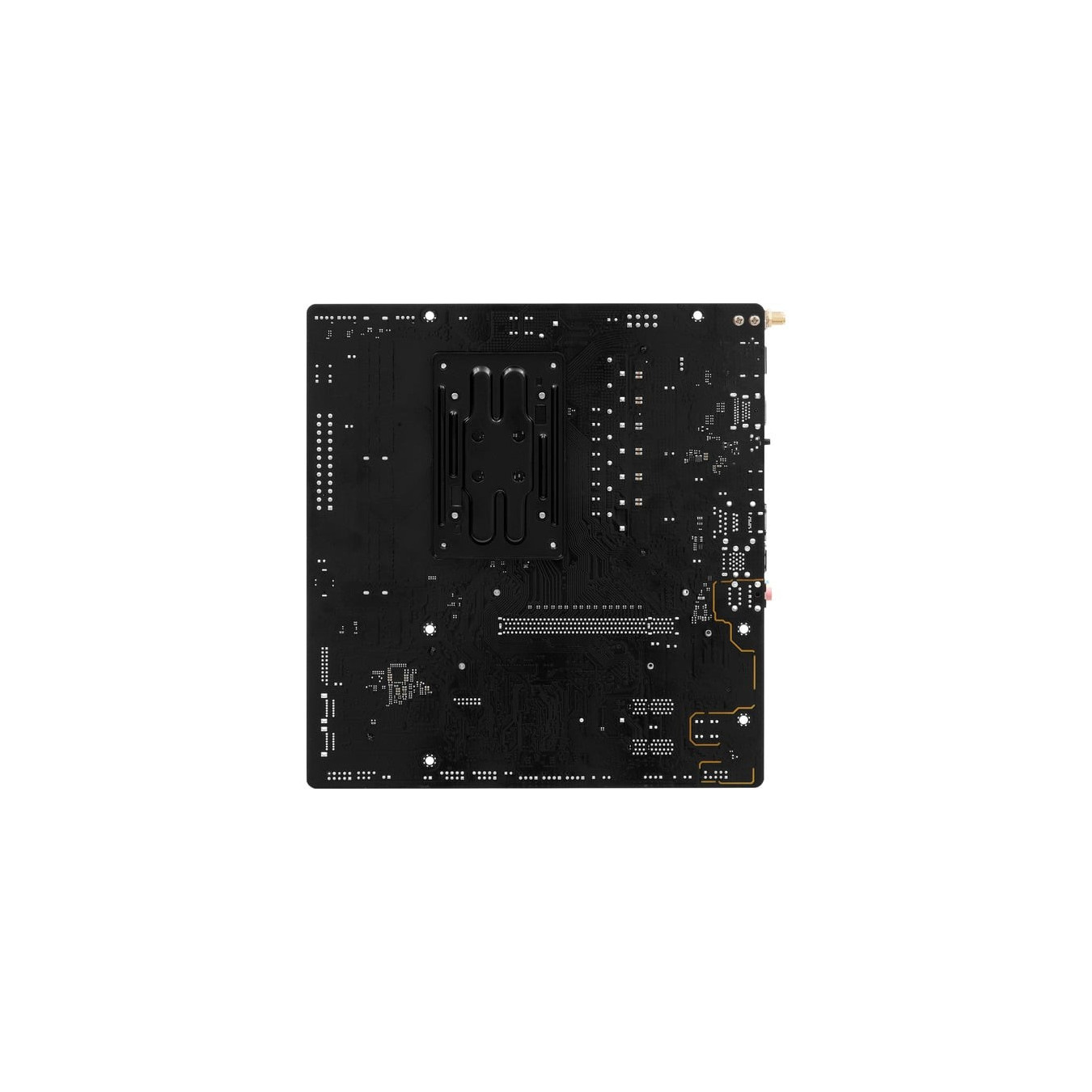 A620AM-X WIFI, Mainboard — Buy in Cyprus with Fast Delivery