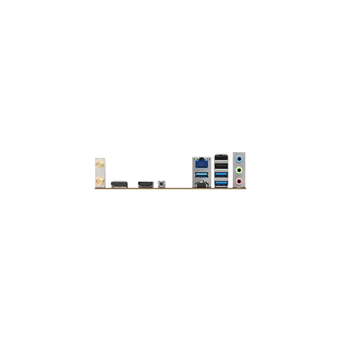 A620AM-X WIFI, Mainboard — Buy in Cyprus with Fast Delivery