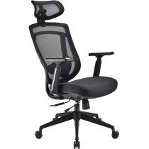 Office chair OfficePal C20 — Buy in Cyprus with Fast Delivery