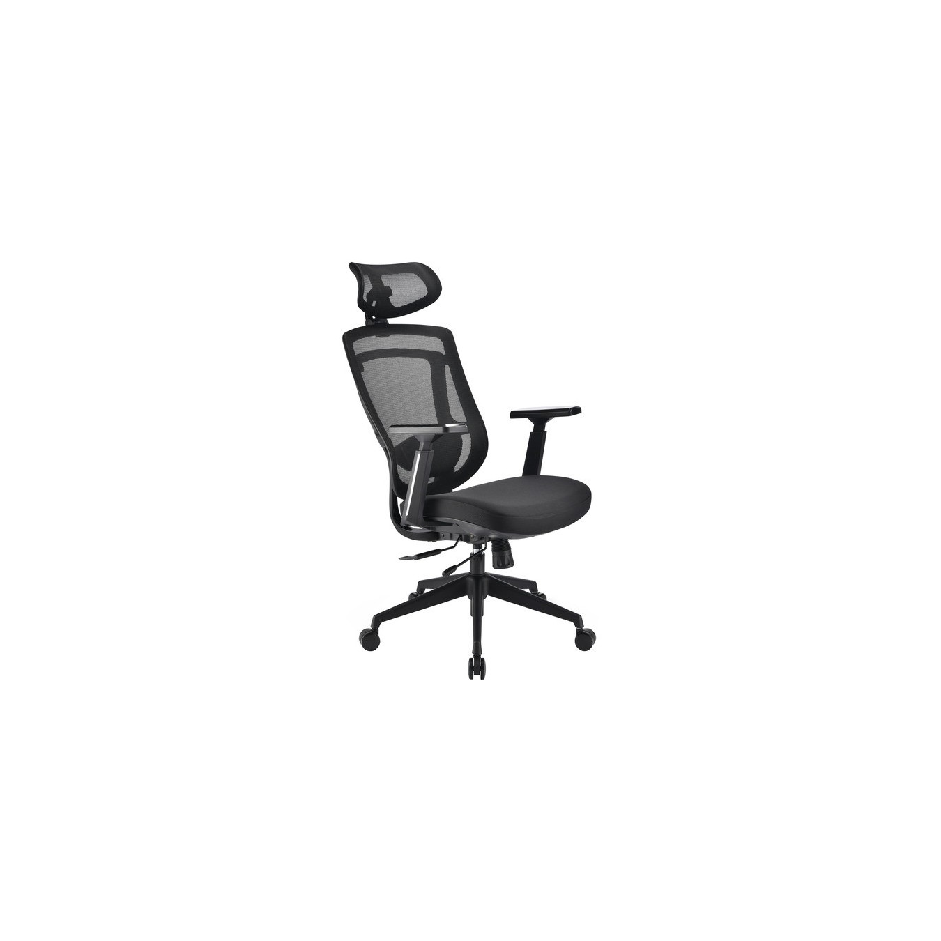 Office chair OfficePal C20 — Buy in Cyprus with Fast Delivery