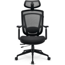 Office chair OfficePal C20 — Buy in Cyprus with Fast Delivery