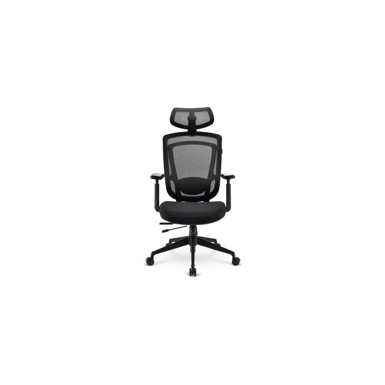 Office chair OfficePal C20 — Buy in Cyprus with Fast Delivery
