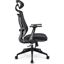 Office chair OfficePal C20 — Buy in Cyprus with Fast Delivery