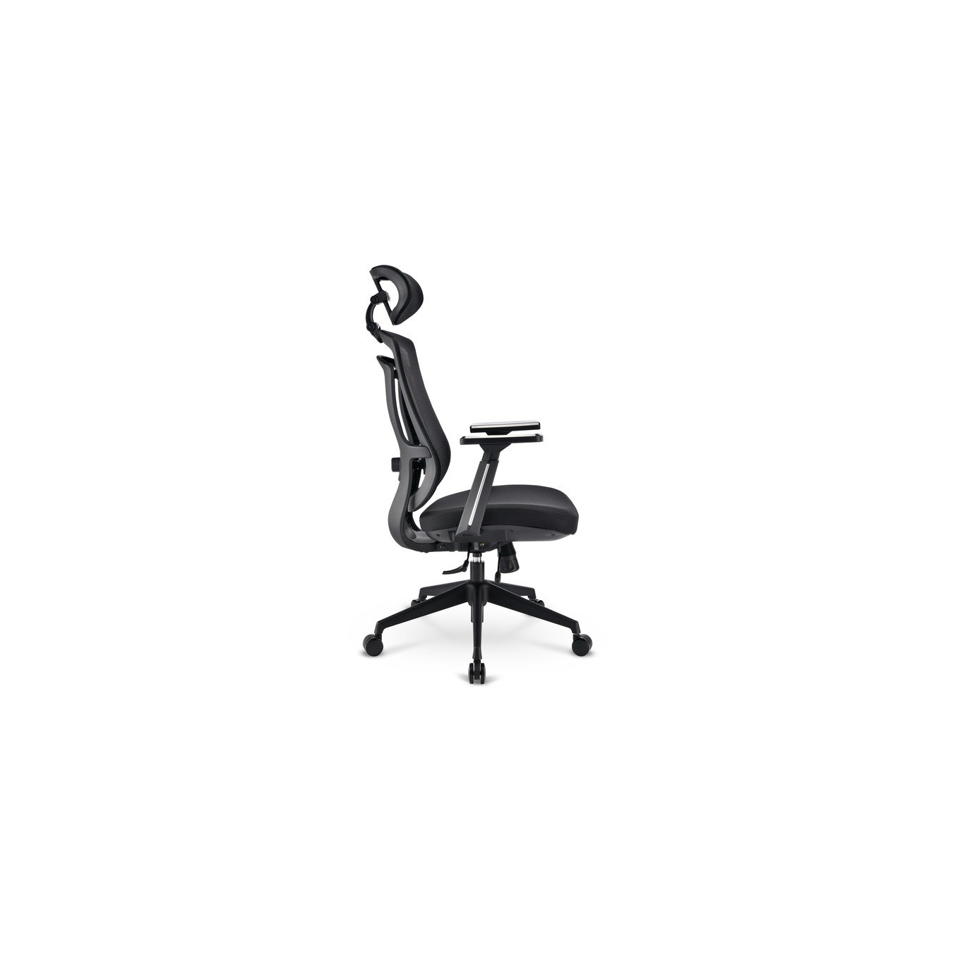 Office chair OfficePal C20 — Buy in Cyprus with Fast Delivery