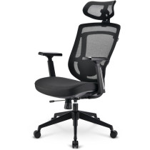 Office chair OfficePal C20 — Buy in Cyprus with Fast Delivery