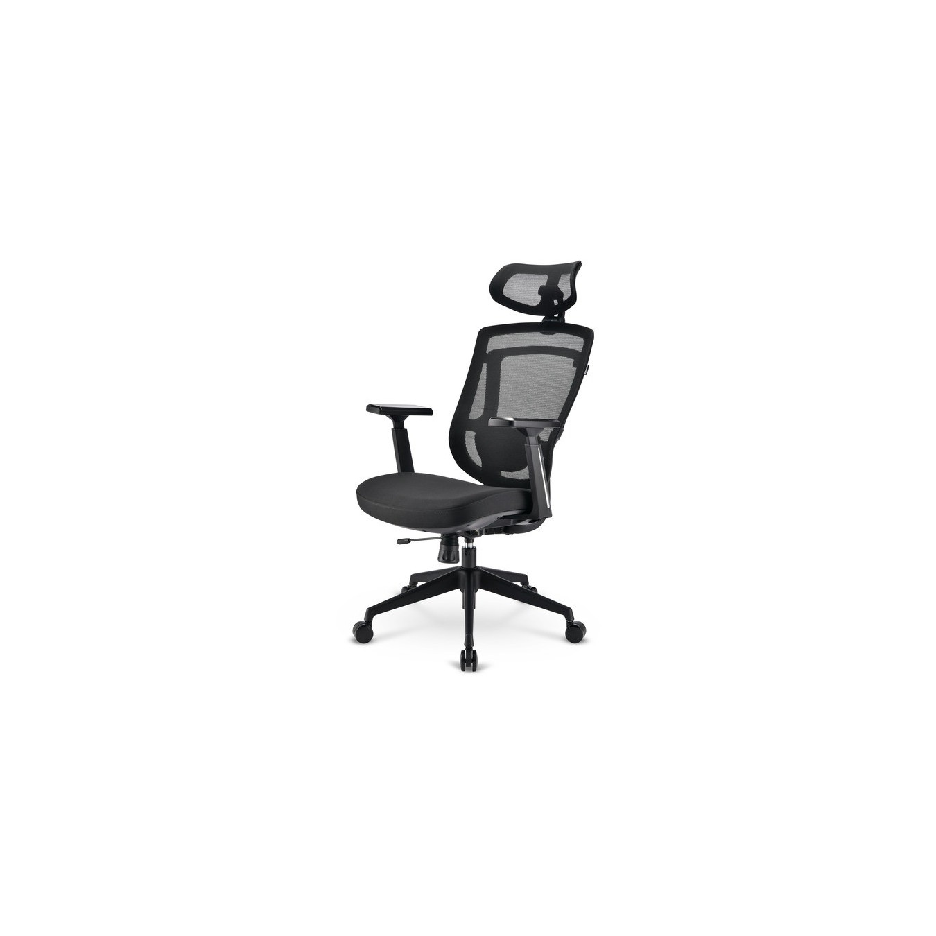 Office chair OfficePal C20 — Buy in Cyprus with Fast Delivery