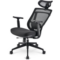 Office chair OfficePal C20 — Buy in Cyprus with Fast Delivery