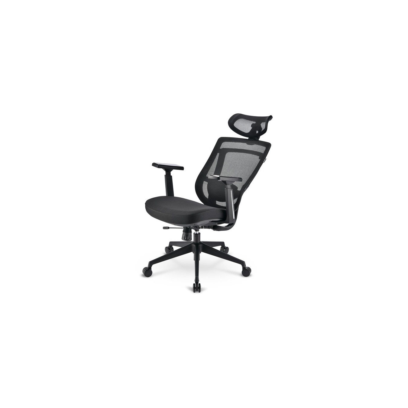 Office chair OfficePal C20 — Buy in Cyprus with Fast Delivery