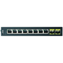 DIS-100G-10S, Switch — Buy in Cyprus with Fast Delivery