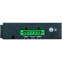 DIS-100G-10S, Switch — Buy in Cyprus with Fast Delivery