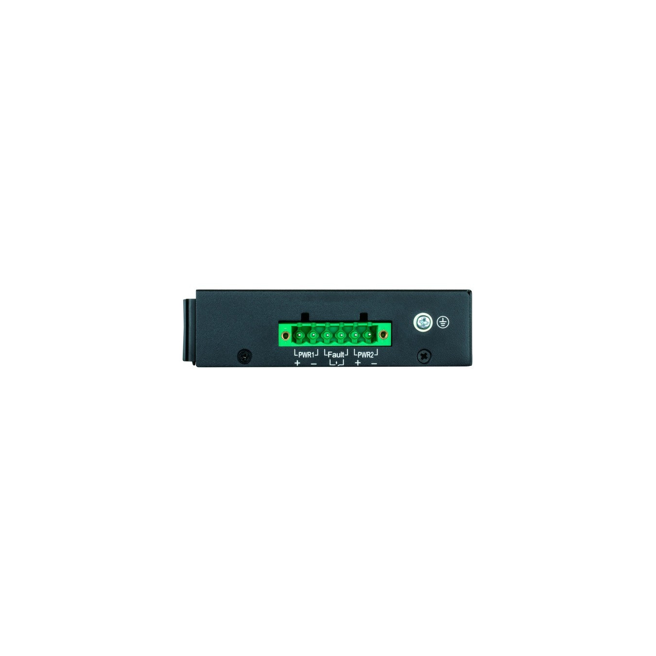 DIS-100G-10S, Switch — Buy in Cyprus with Fast Delivery