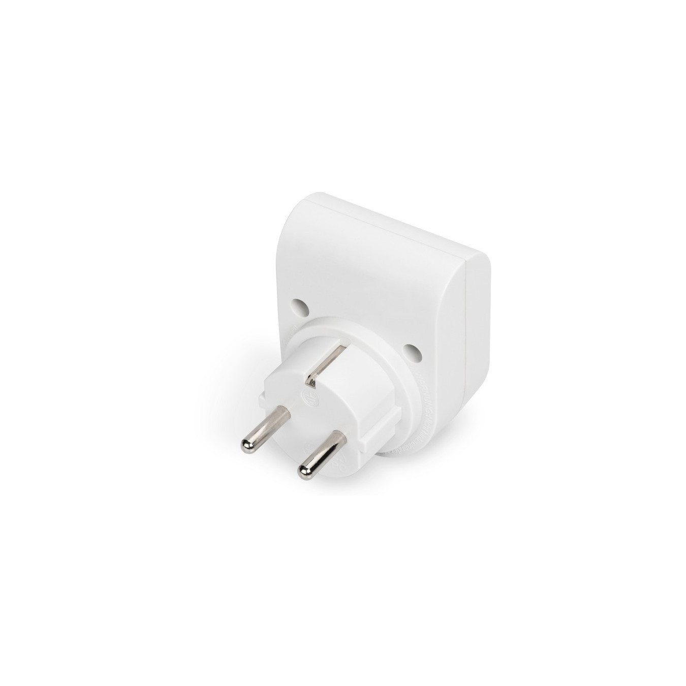 Surge protection adapter — Buy in Cyprus with Fast Delivery
