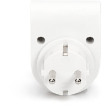 Surge protection adapter — Buy in Cyprus with Fast Delivery