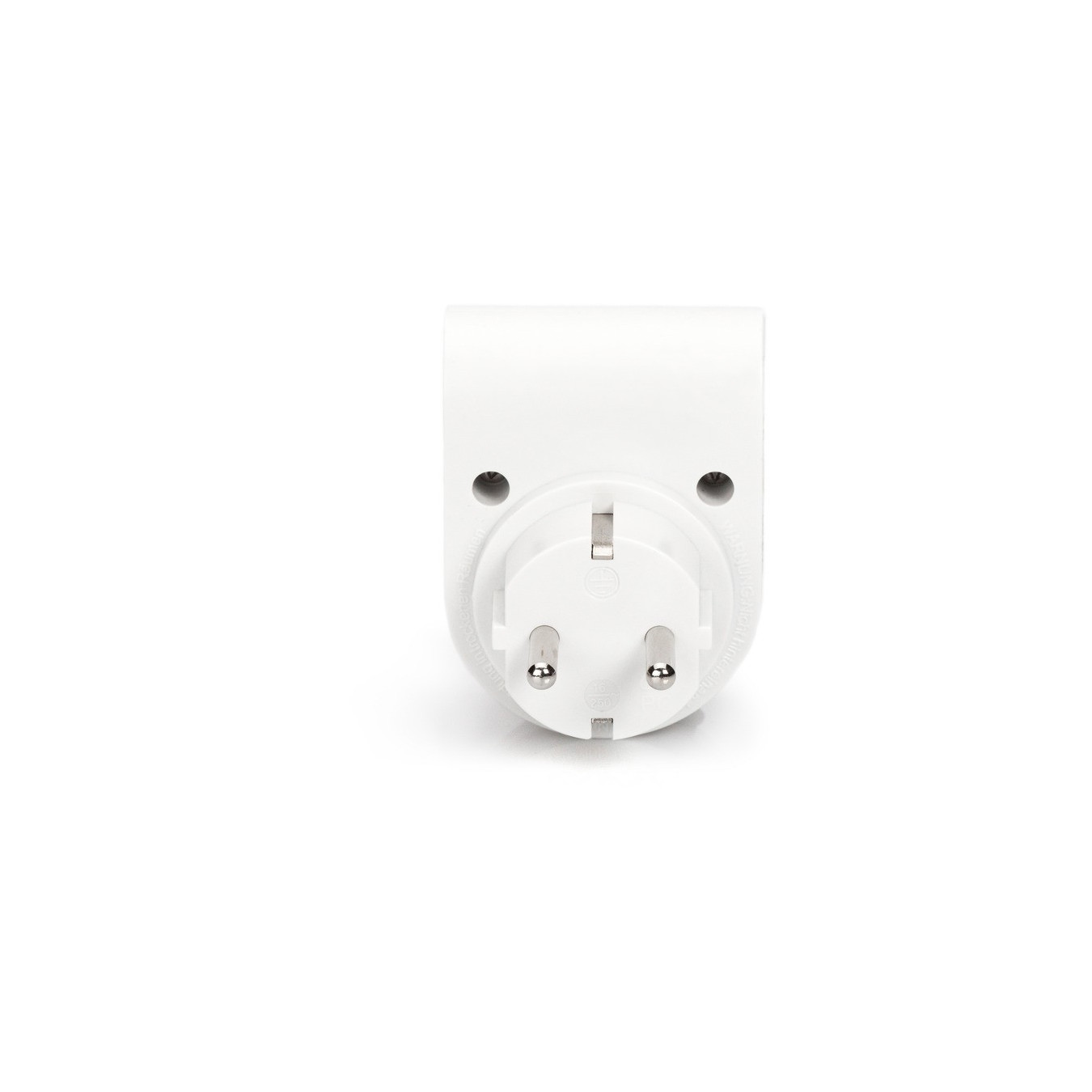 Surge protection adapter — Buy in Cyprus with Fast Delivery