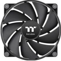 CT200 PC Cooling Fan (Single Fan Pack), case fan — Buy in Cyprus with Fast Delivery