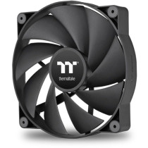 CT200 PC Cooling Fan (Single Fan Pack), case fan — Buy in Cyprus with Fast Delivery