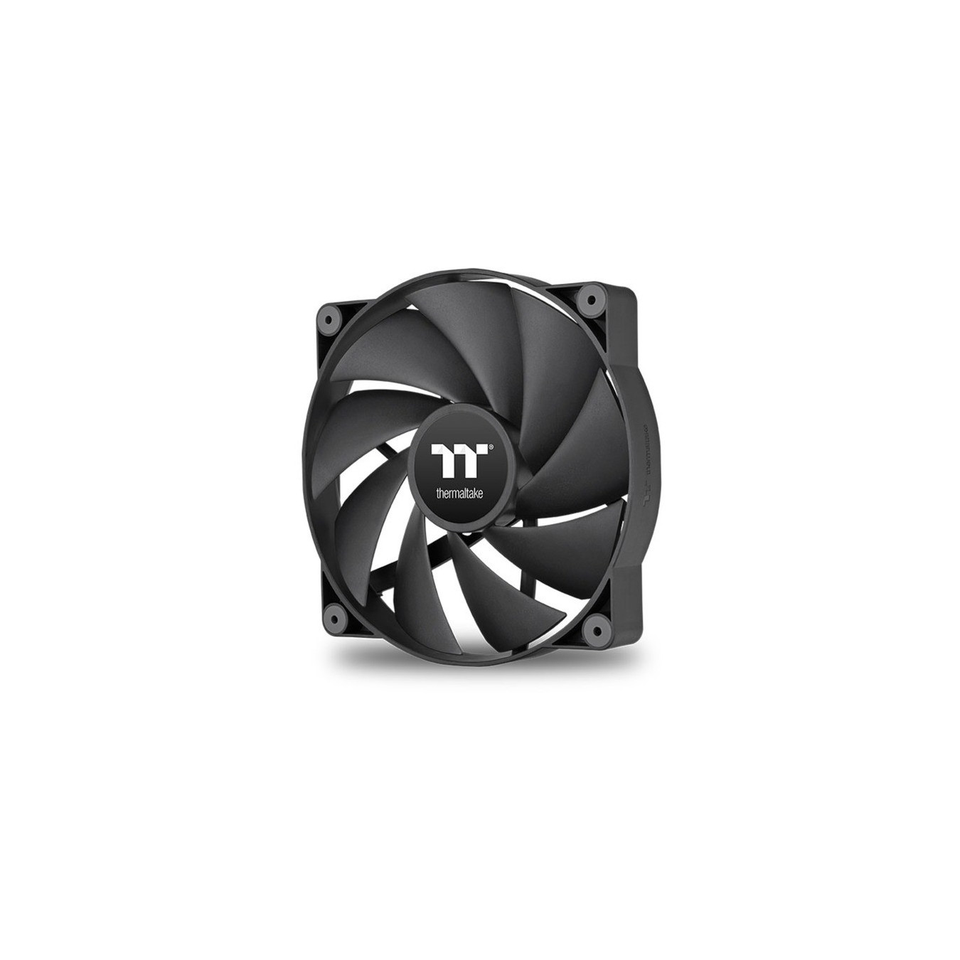 CT200 PC Cooling Fan (Single Fan Pack), case fan — Buy in Cyprus with Fast Delivery