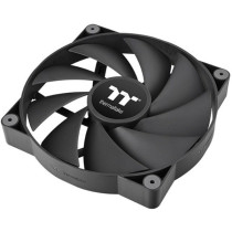 CT200 PC Cooling Fan (Single Fan Pack), case fan — Buy in Cyprus with Fast Delivery