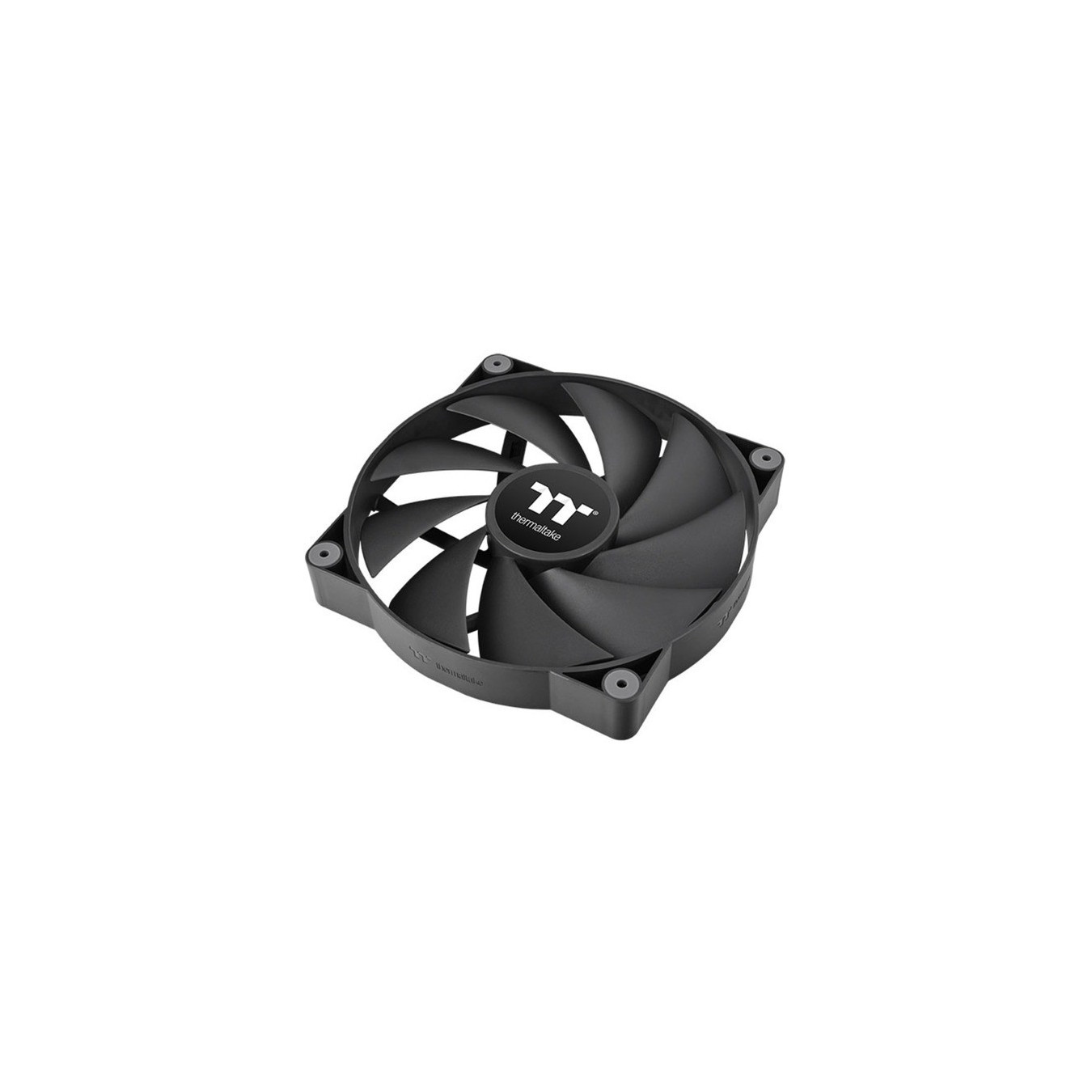 CT200 PC Cooling Fan (Single Fan Pack), case fan — Buy in Cyprus with Fast Delivery