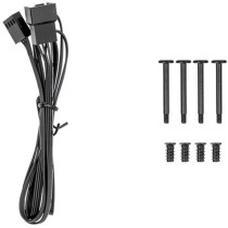 CT200 PC Cooling Fan (Single Fan Pack), case fan — Buy in Cyprus with Fast Delivery
