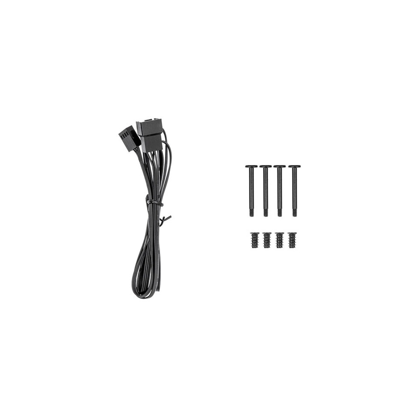 CT200 PC Cooling Fan (Single Fan Pack), case fan — Buy in Cyprus with Fast Delivery