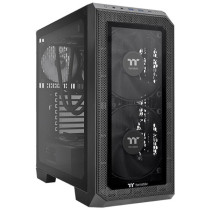 CT200 PC Cooling Fan (Single Fan Pack), case fan — Buy in Cyprus with Fast Delivery