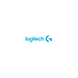 Buy Logitech G Pro 2 Wireless Gaming Mouse - 910-007295 - Black, Ambidextrous, H... in Cyprus, Nicosia, Limassol, Larnaka, Pafos