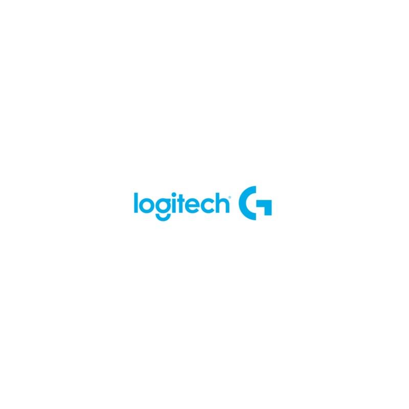 Buy Logitech G Pro 2 Wireless Gaming Mouse - 910-007295 - Black, Ambidextrous, H... in Cyprus, Nicosia, Limassol, Larnaka, Pafos