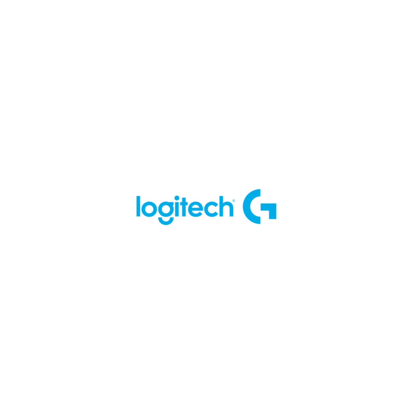 Logitech G Pro 2 Wireless Gaming Mouse - 910-007295 - Black, Ambidextrous, HERO 32,000 DPI, 95h Battery