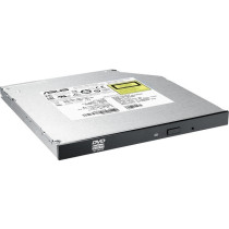 SDRW-08U1MT, DVD-Brenner — Buy in Cyprus with Fast Delivery