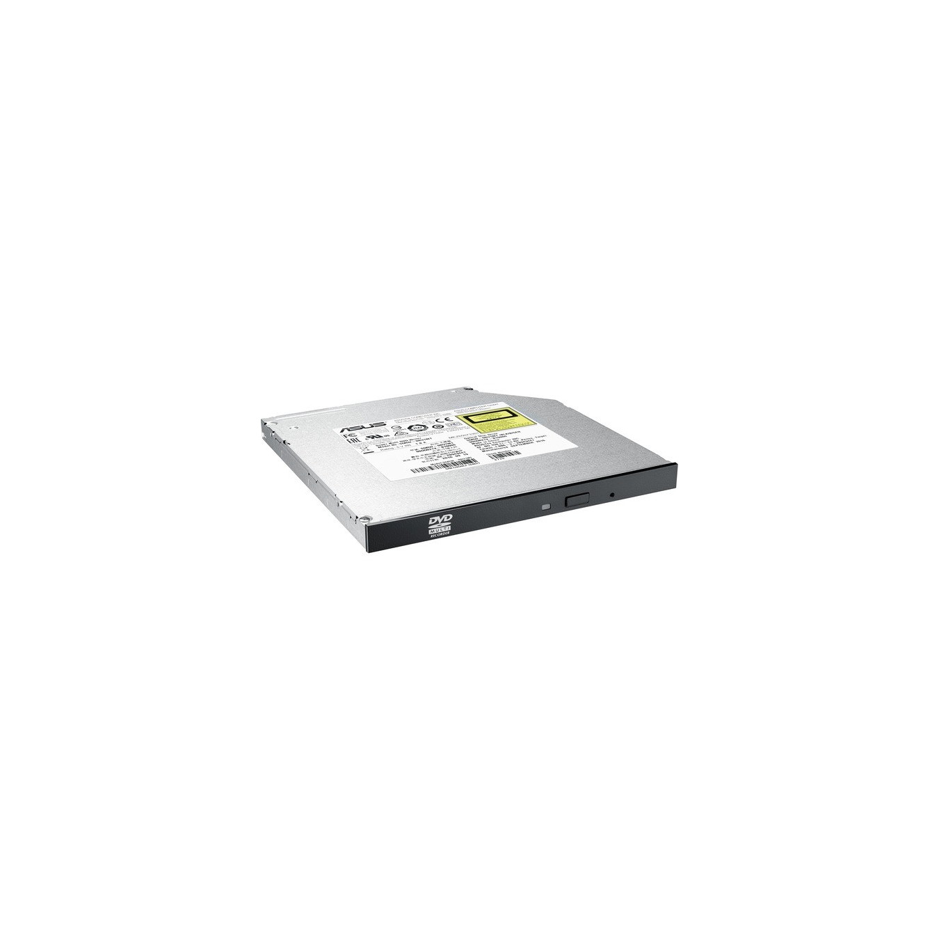 SDRW-08U1MT, DVD-Brenner — Buy in Cyprus with Fast Delivery