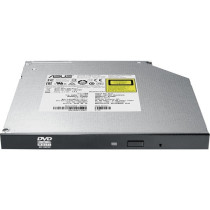 SDRW-08U1MT, DVD-Brenner — Buy in Cyprus with Fast Delivery